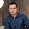 Отзыв от Карим Фомин