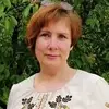 Отзыв от София Митрофанова