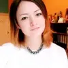 Отзыв от Екатерина Сальникова