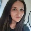 Отзыв от Наталия Лосева