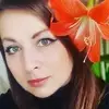 Отзыв от Римма Черкасова