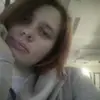 Отзыв от Алена Борисова