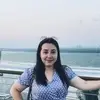 Отзыв от Нелли Ситникова
