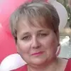 Отзыв от Валентина Корчагина