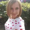 Отзыв от Кира Константинова