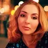 Отзыв от Анна Сомова