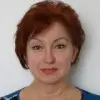 Отзыв от Оля Исаева