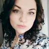 Отзыв от Елена Злобина