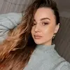 Отзыв от Карина Третьякова