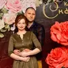 Отзыв от Зоя Шапошникова